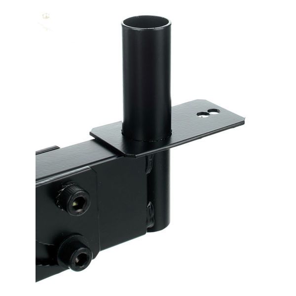 FBT Wall Bracket SJ-8
