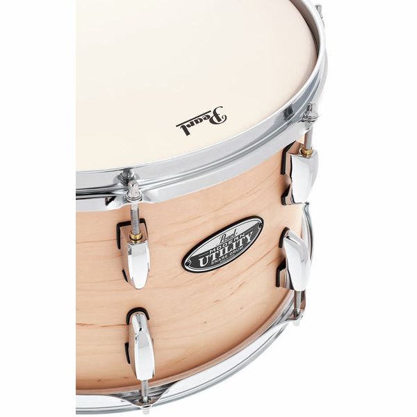 Pearl Modern Utility 14"x8" #224
