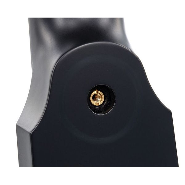 NS Design NXT5a-DB-SB Double Bass