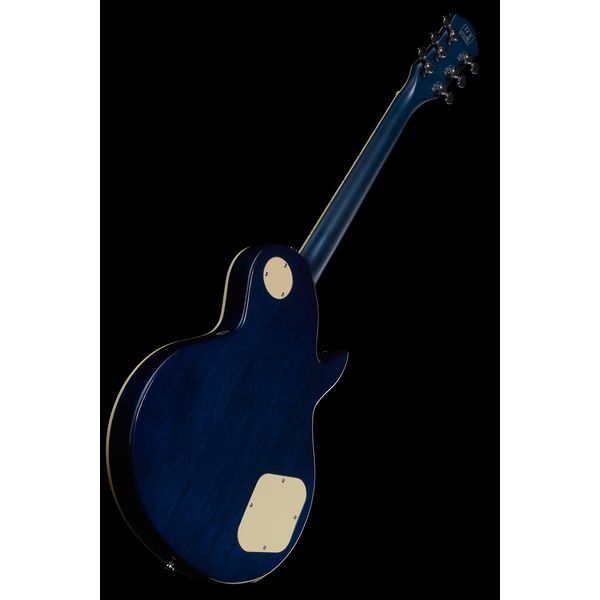 Larry Carlton L7 TBL LH