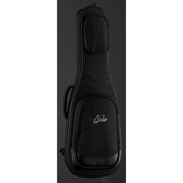 Suhr Modern Plus HSH PF TCB