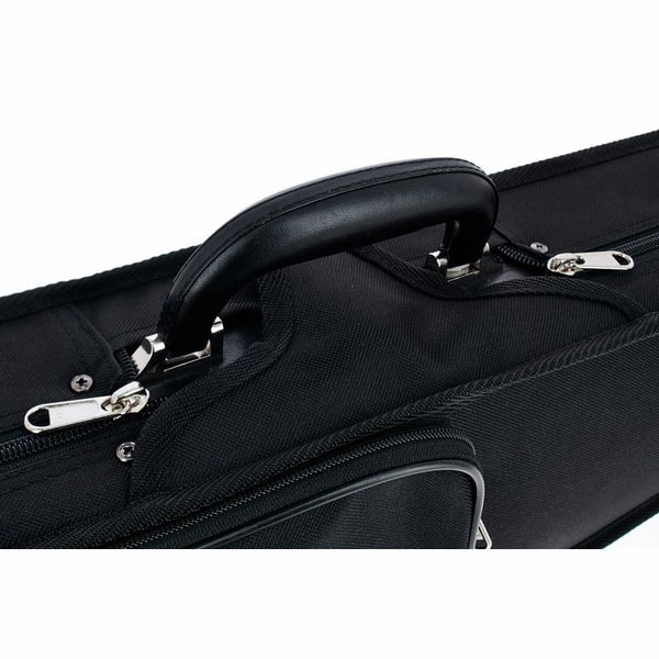 Roth & Junius RJVC Violin Hardcase 1/4