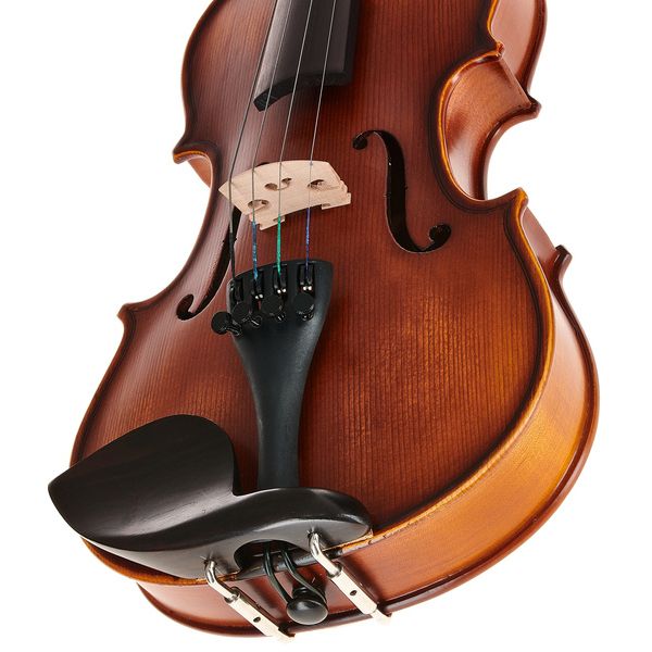 Thomann Student Violinset 1/8