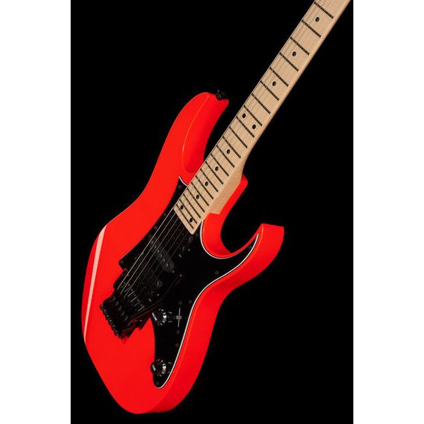 Ibanez RG550-RF