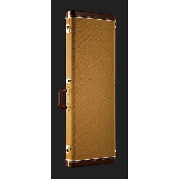 Fender 56 Strat NOS FR GH