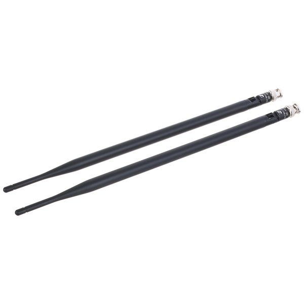 Sennheiser Half Wave Dipole R