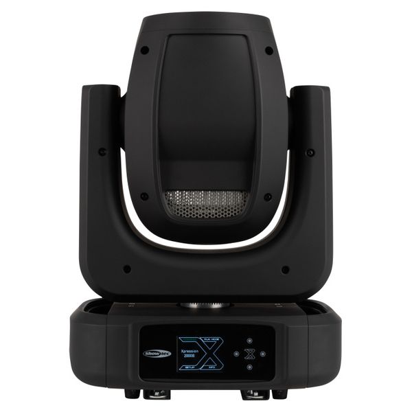 Showtec Xpression 2000S