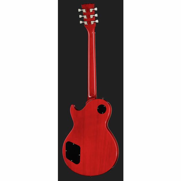 Harley Benton SC-450 CB Classic Series