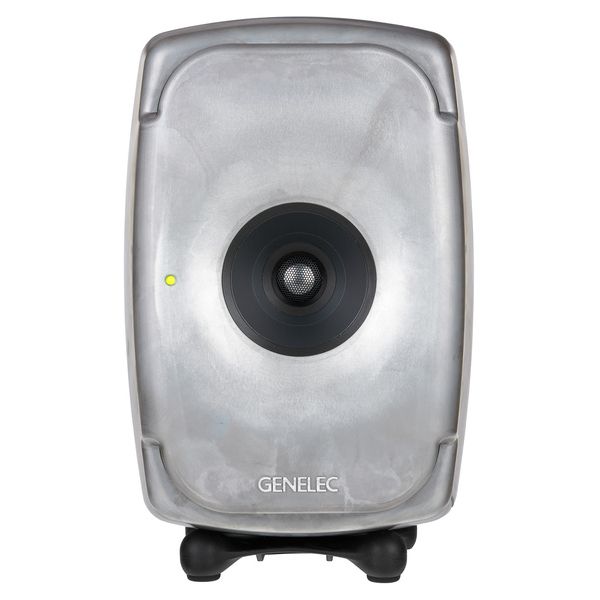 Genelec 8341 RAW