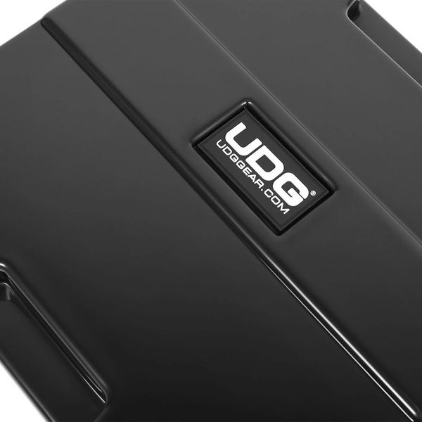 UDG Ultimate Maschine+/MK3 Cover