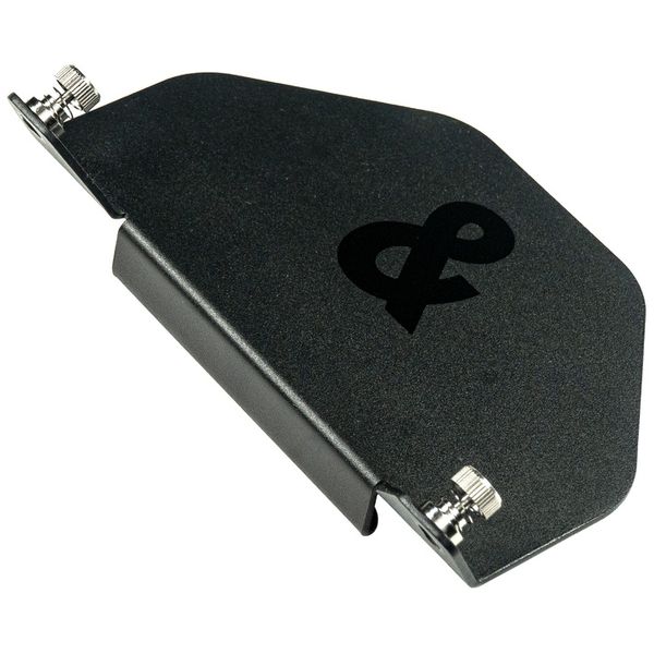 Allen & Heath QU Tablet Bracket