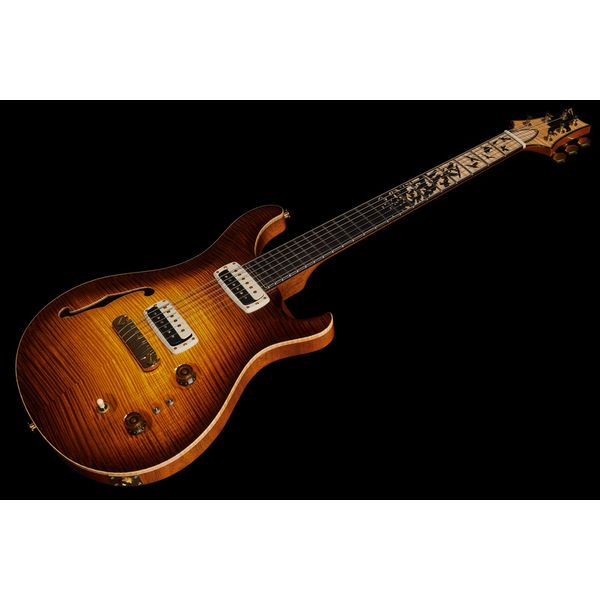 PRS Pauls Guitar S/H Private Stock
