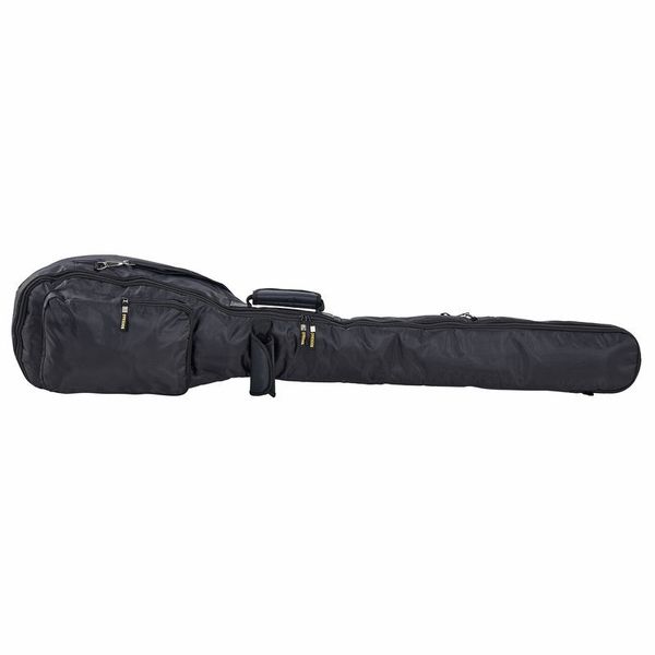 Rockbag RB 20311 B Student Saz Longn.