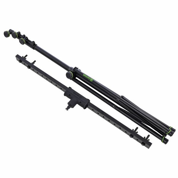 Gravity LS TBTV 17 Lighting Stand