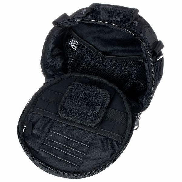 UDG Ultimate DIGI Headphone Bag