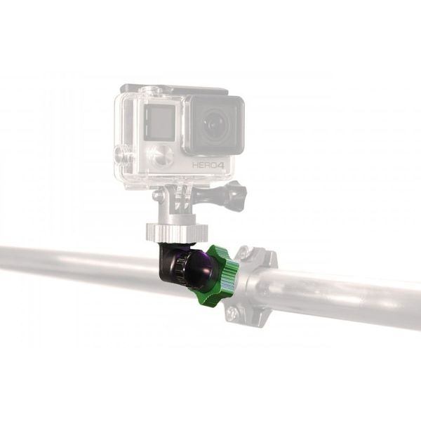 9.solutions QM Angle Joint