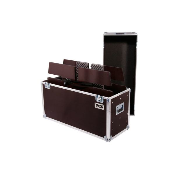 Thon Case for LCD & Plasma Displays