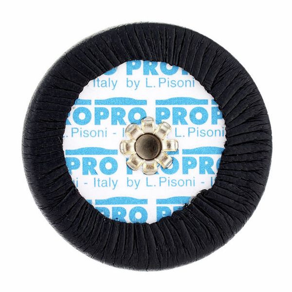 Pisoni Professional Sax Pad 30,0mm