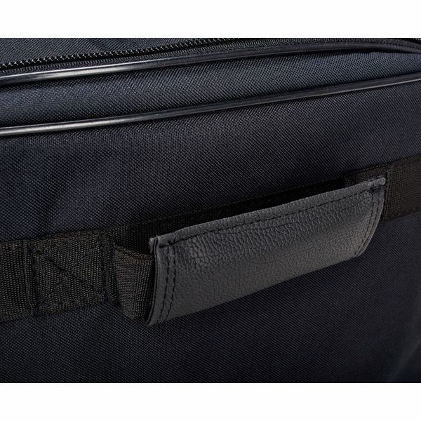 Stairville SB-144 Bag 760 x 350 x 350 mm