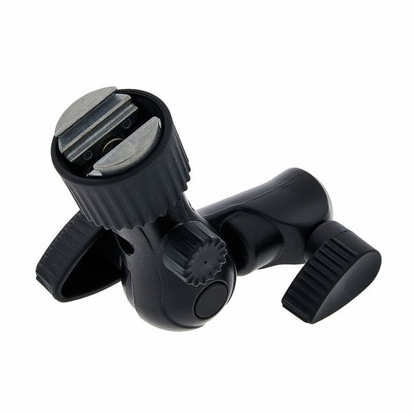 Manfrotto MLH1HS-2 Cold Shoe Tilt Head