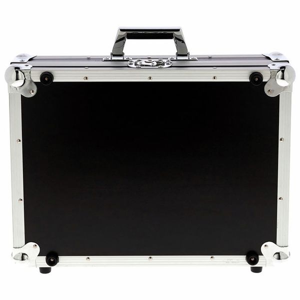 Flyht Pro Case for Light Operator 24