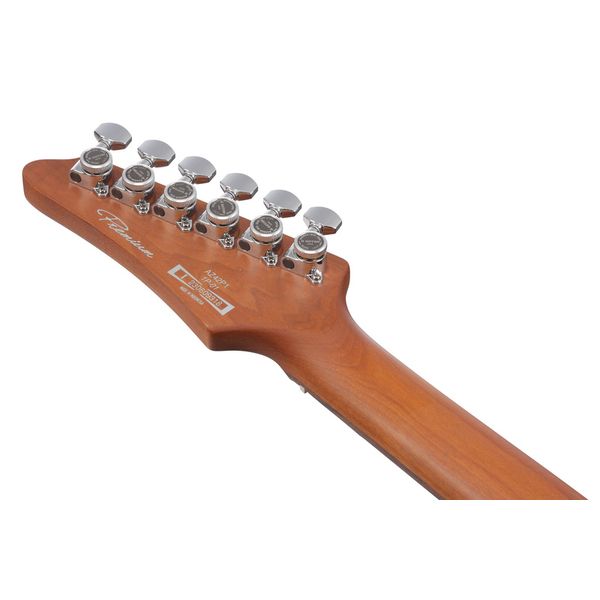 Ibanez AZ42P1-PBE