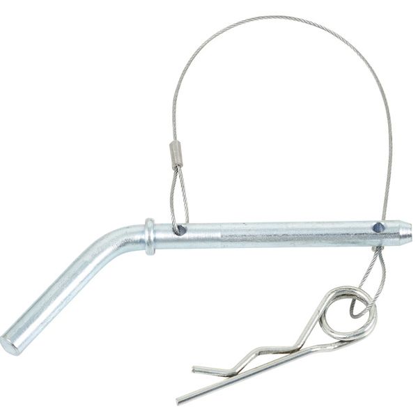 Varytec Wind Up Bundle