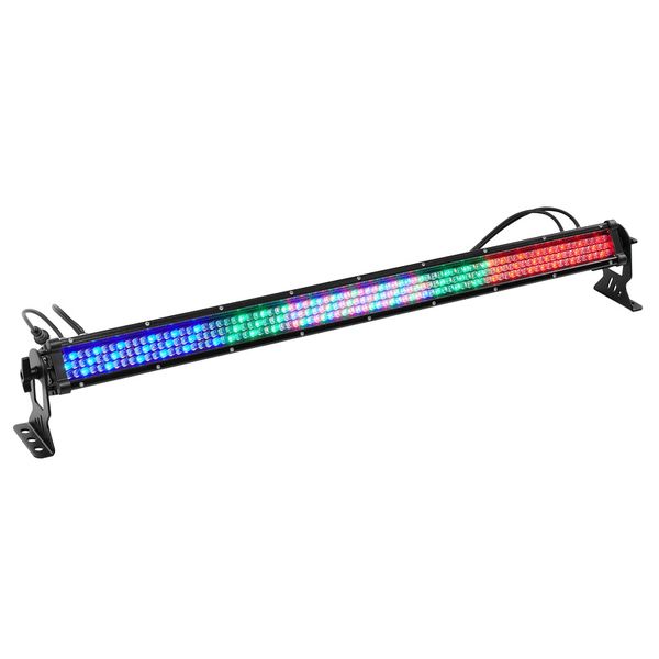 Stairville LED IP Bar 320/8 RGB DMX IP65