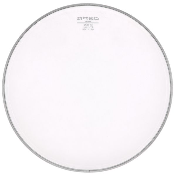 Asapura 16" ST-188C Snare/Tom Head