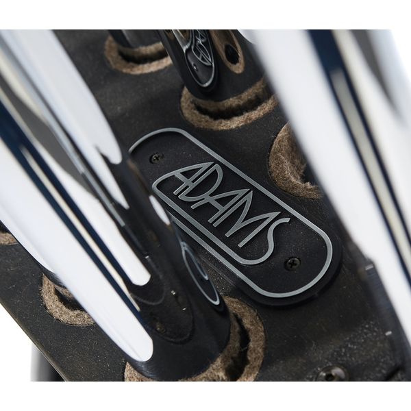 Adams BK 3203 Tubular Bells A=443