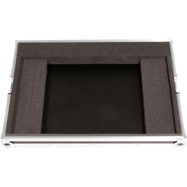 Thon Case ChamSys QuickQ 20 PB