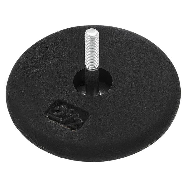 Manhasset 2007 Music Stand Base Weight