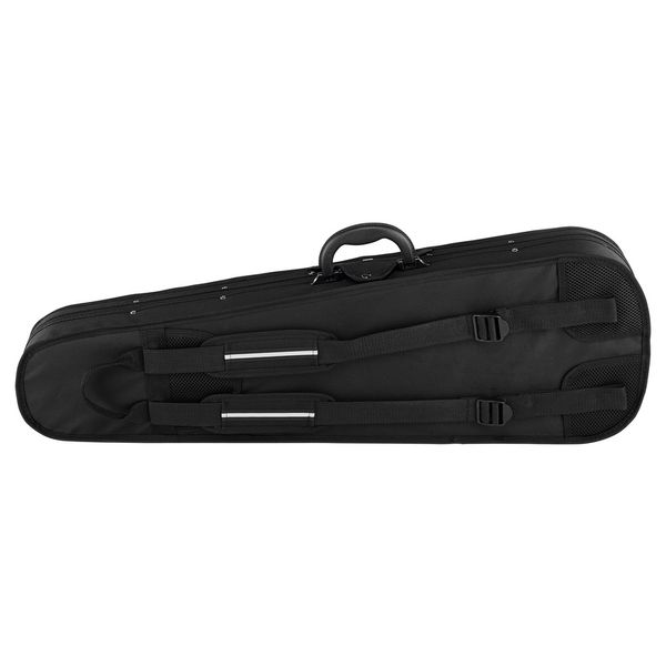 Roth & Junius RJVC Orchestra-01 Violin Case