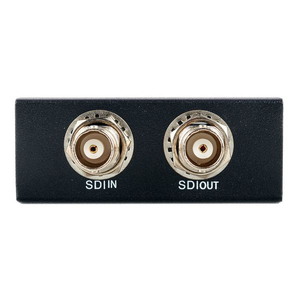 Swissonic SDI-HDMI 3G Converter
