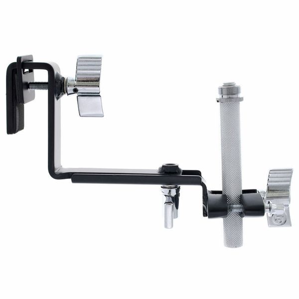 LP LPCMM Cajon Mic Mount