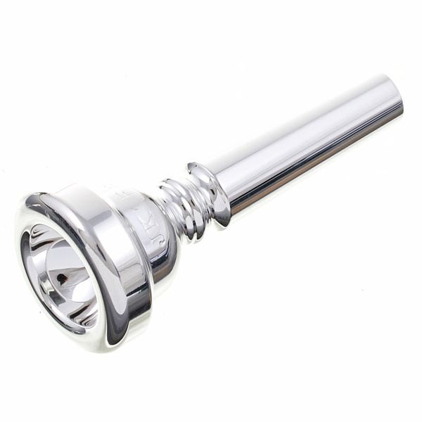 JK FP 4D Fürst Pless Horn