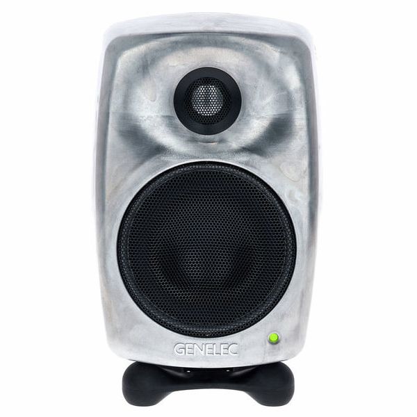Genelec 8320 RAW