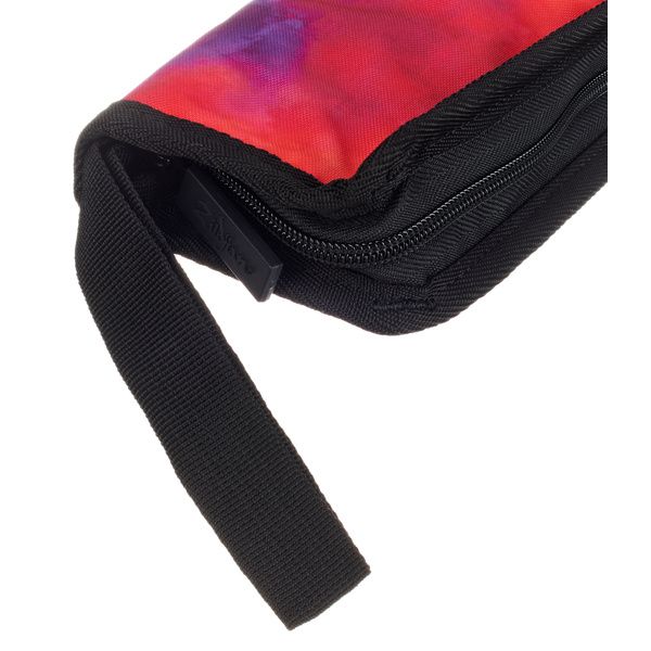 Zildjian Mini Drumstick Bag Orange