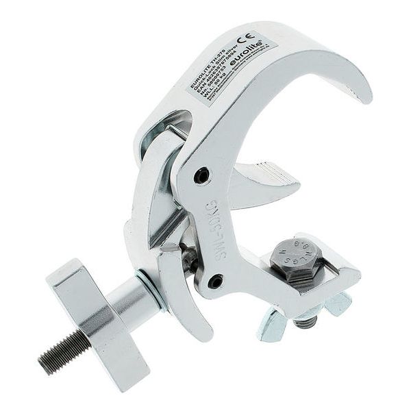 Eurolite TH-270 Quick-Lock Slim