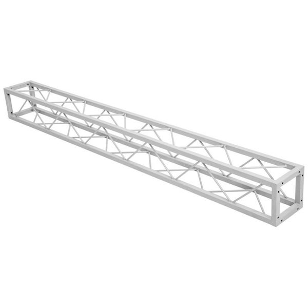 Decotruss Quad ST-2000 Truss Si