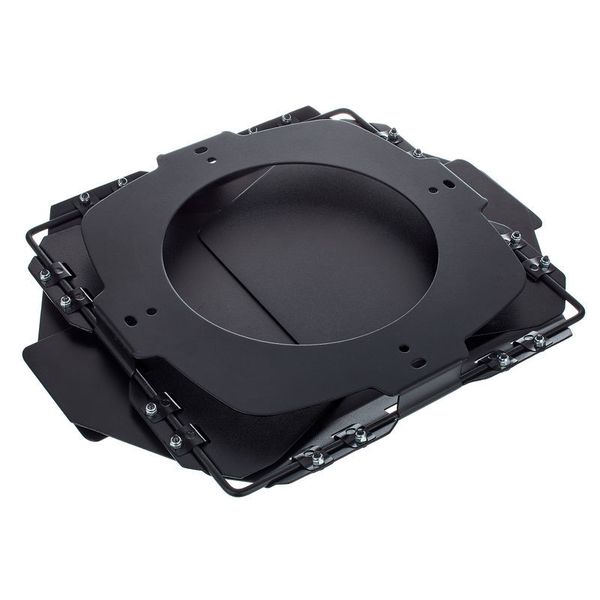 Eurolite Barn doors for STL/THA-50/100