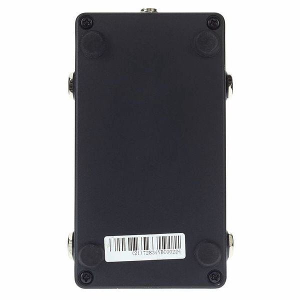 Harley Benton Custom Line Thunder 99