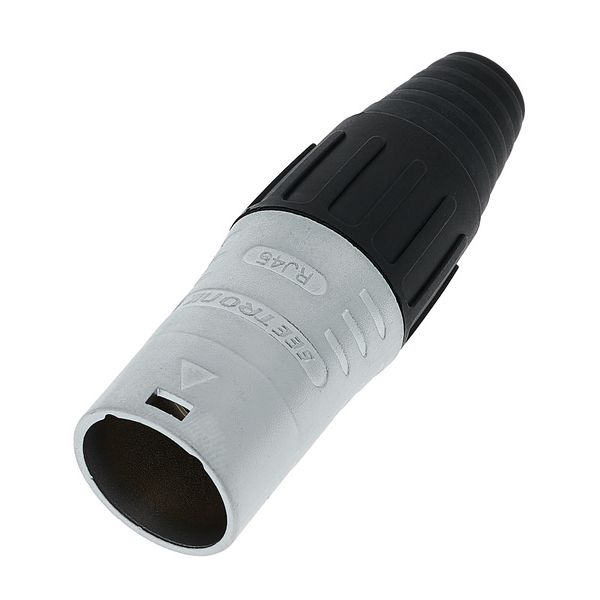 Seetronic SE8MC-1-NEW RJ45