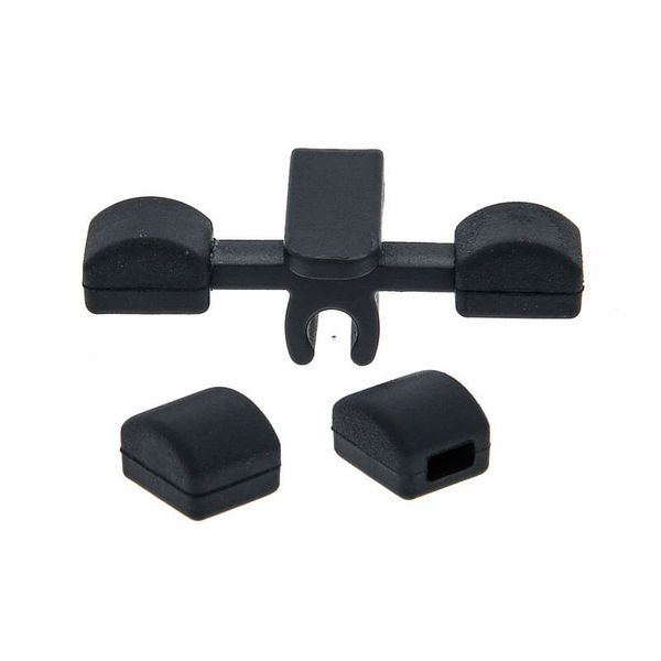 the t.bone Ovid System Sax Clip