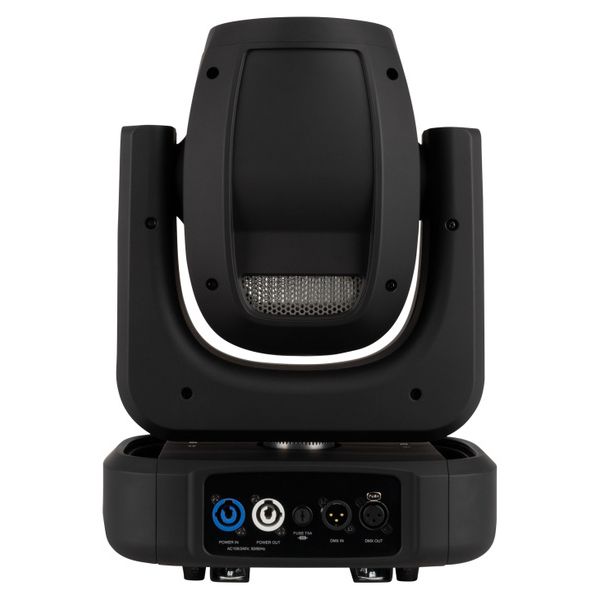 Showtec Xpression 2000S