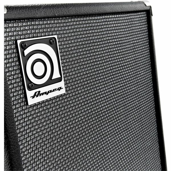 Ampeg SVT-210AV
