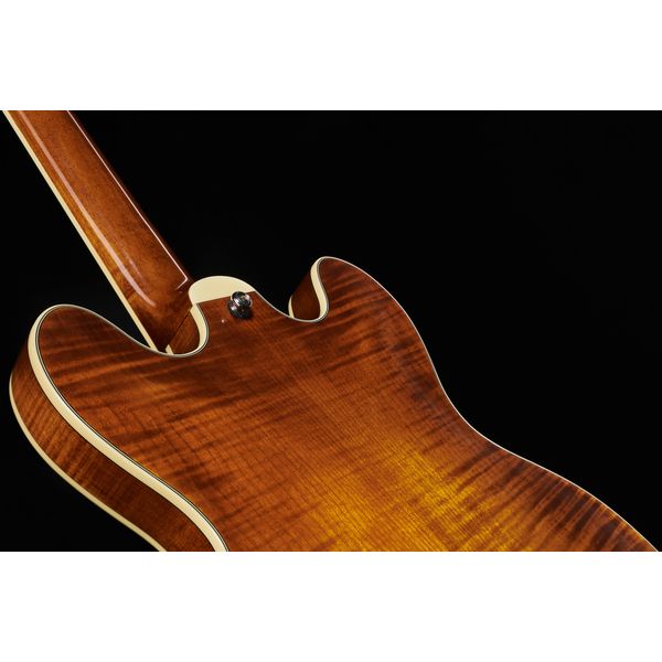 Stanford CR Thinline 35 AV