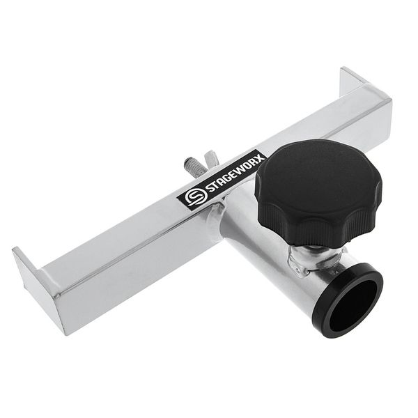 Stageworx LB-3s Deco Truss Adaptor 28mm