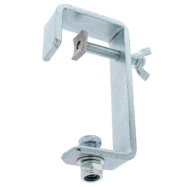 Eurolite TH-50 Theatre Clamp