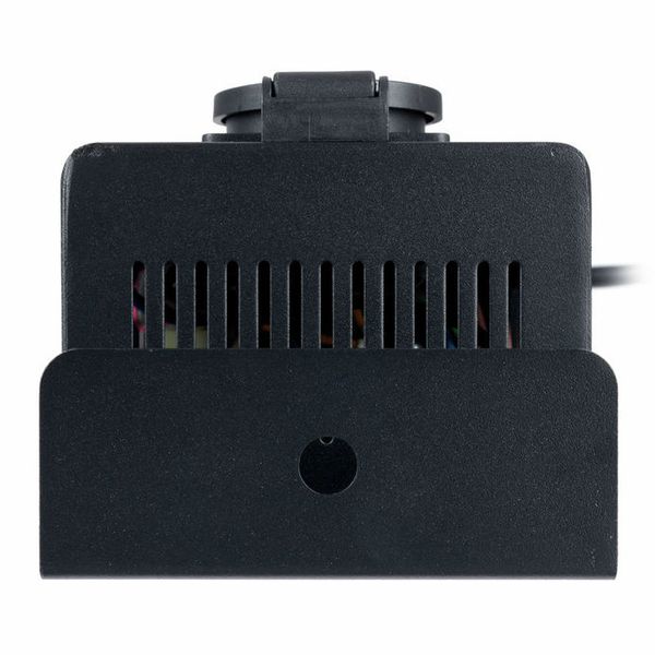 Stairville DS-2 RF DMX